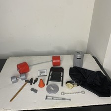 Wwe accessory weapon for sale  NORTHAMPTON