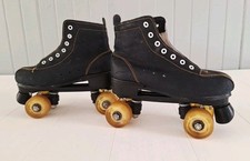 Roller skates men for sale  Bristol