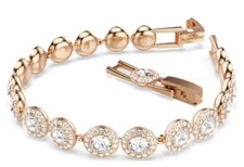 Swarovski una angelic for sale  LONDON