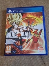 Jeu vidéo console d'occasion  Grasse