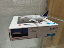 herpa hamburg gebraucht kaufen herpa hamburg gebraucht kaufen Föhr