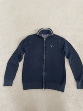 Mens gant full for sale  ATTLEBOROUGH