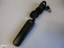 Fernauslöser delamax nikon gebraucht kaufen Fernauslöser delamax nikon gebraucht kaufen  Altbach