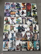 Vagabond manga english for sale  Omaha