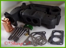A4640r a5751r a4644r for sale  Fair Grove