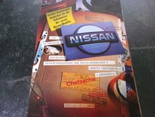 nissan 200sx gebraucht kaufen nissan 200sx gebraucht kaufen Ahaus