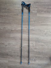 Black diamond 120cm for sale  Columbia Falls