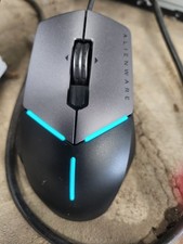 Alienware elite gaming for sale  Cleveland