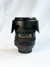 Nikkor 200mm 3.5 for sale  HORSHAM