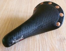 Fahrradsattel selle san gebraucht kaufen  München