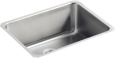 Kohler 3325 undertone for sale  Old Town
