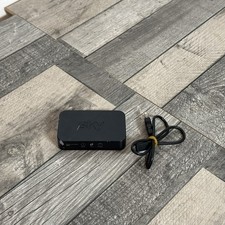 Sd501 sky mini for sale  STEYNING