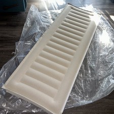 Queen sleep number for sale  Jacksonville