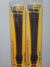 peco gleise gebraucht kaufen peco gleise gebraucht kaufen Magdeburg