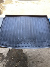 Genuine nissan qashqai for sale Genuine nissan qashqai for sale  WARE