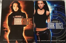dark dvd 1 seasons angel 2 for sale dark dvd 1 seasons angel 2 for sale Canoga Park