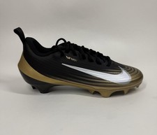 Men nike vapor for sale  Reisterstown