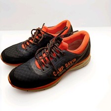 Camp david schuhe gebraucht kaufen  Wiltingen