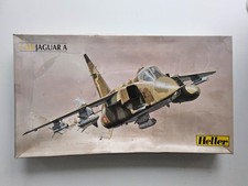 Heller 1.48 jaguar d'occasion  Jouy-en-Josas