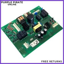Controle de geladeira Maytag (envio no mesmo dia) 12920704 comprar usado  Enviando para Brazil