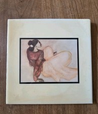 8 southwest wall hanging for sale  Newark