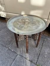 Large antique persian for sale  LONDON