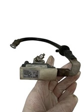 Centralina batteria per usato  Italia