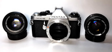 Pentax super smc gebraucht kaufen  Oldenburg (Oldenburg)