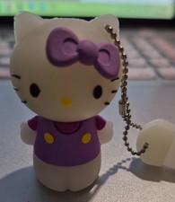 Clé usb hello d'occasion  Morlaix