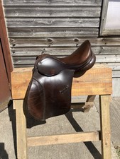 Inch cliff barnsby for sale  BANBURY