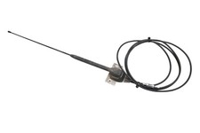 Polaris slingshot antenna for sale  Ashaway