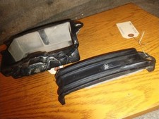 Suzuki drz400s battery for sale  Ramona
