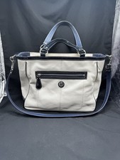 Coach laura north for sale  Fort Wayne