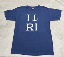 Comfort colors shirt for sale  Fort Lauderdale