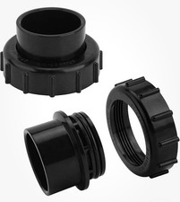 Pool filter valve for sale  Rancho Cucamonga