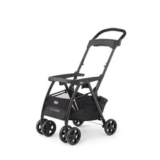 Chicco keyfit caddy for sale  Houston