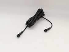 Connector cable herdio for sale  EDINBURGH
