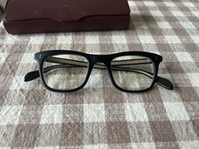 Oliver peoples lukas for sale  Hartford