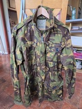 smock 180 112 for sale smock 180 112 for sale WANTAGE