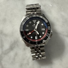 Seiko sport men for sale  Dallas