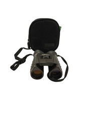 steiner binoculars for sale steiner binoculars for sale  RUGBY