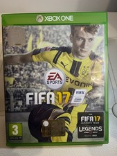 Fifa videogioco xbox usato Fifa videogioco xbox usato  San Cassiano