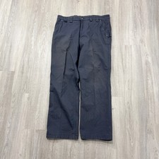fire hose pants for sale fire hose pants for sale Lansing