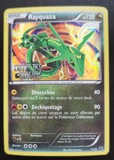 pokemon coffre dragons d'occasion pokemon coffre dragons d'occasion Arcueil