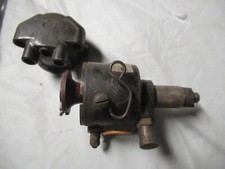 Fiat 600 multipla usato  Canale
