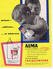 Publicite advertising 064 d'occasion  Roquebrune-sur-Argens