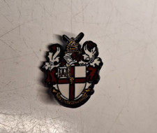 University chester pin for sale  WAKEFIELD