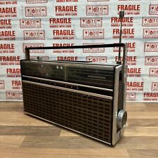 Grundig elite boy for sale  GRAVESEND