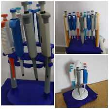Micropipette meilleure qualit� d'occasion  Expédié en France