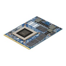 Carte graphique nvidia d'occasion  Saint-Gély-du-Fesc